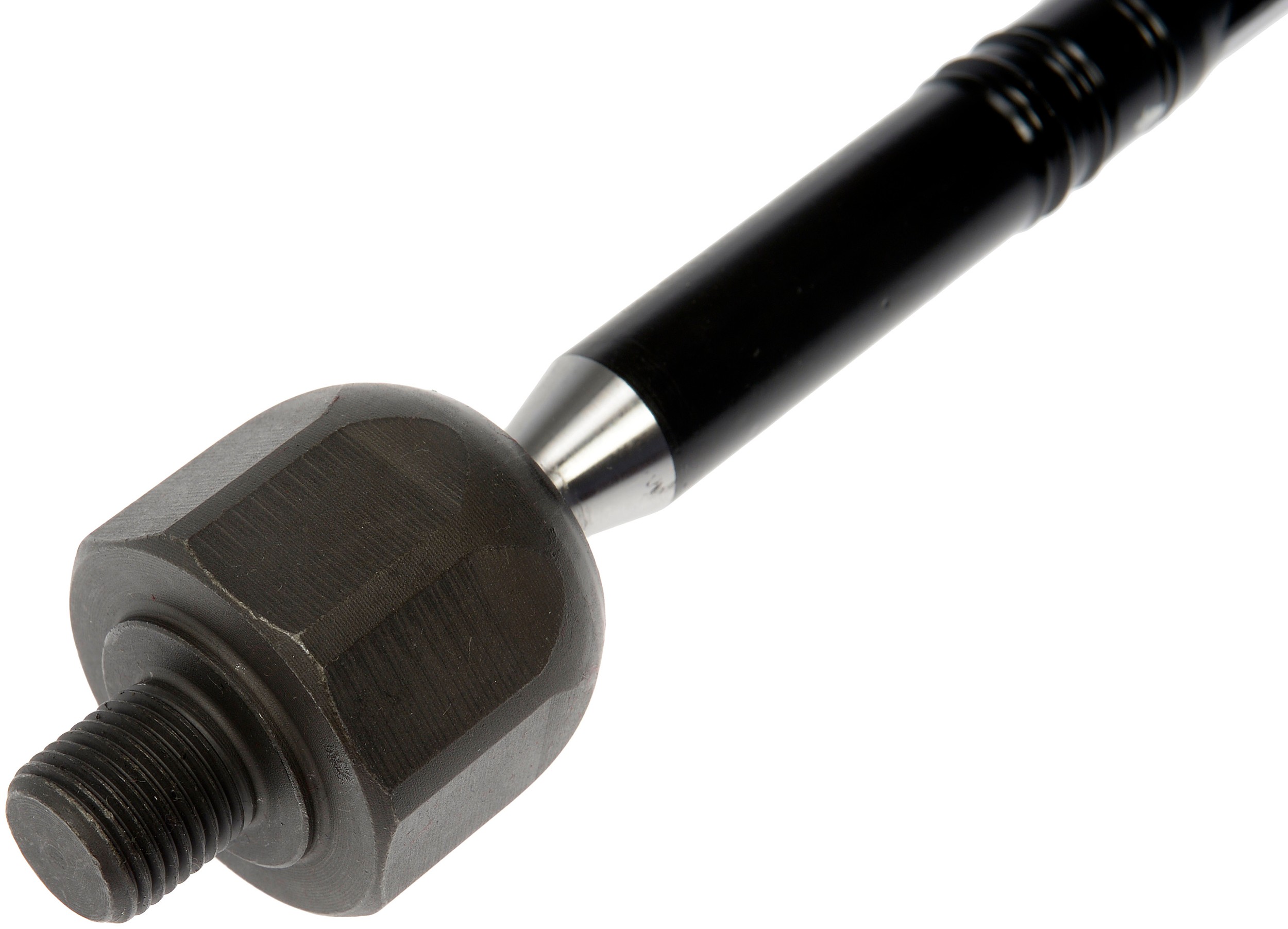 Dorman 543-450 Steering Tie Rod End