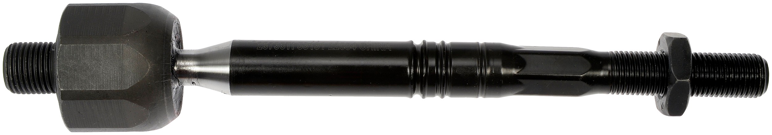 Dorman 543-450 Steering Tie Rod End - Image 2