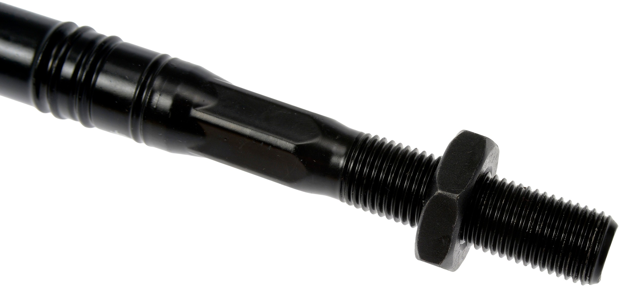 Dorman 543-450 Steering Tie Rod End - Image 3