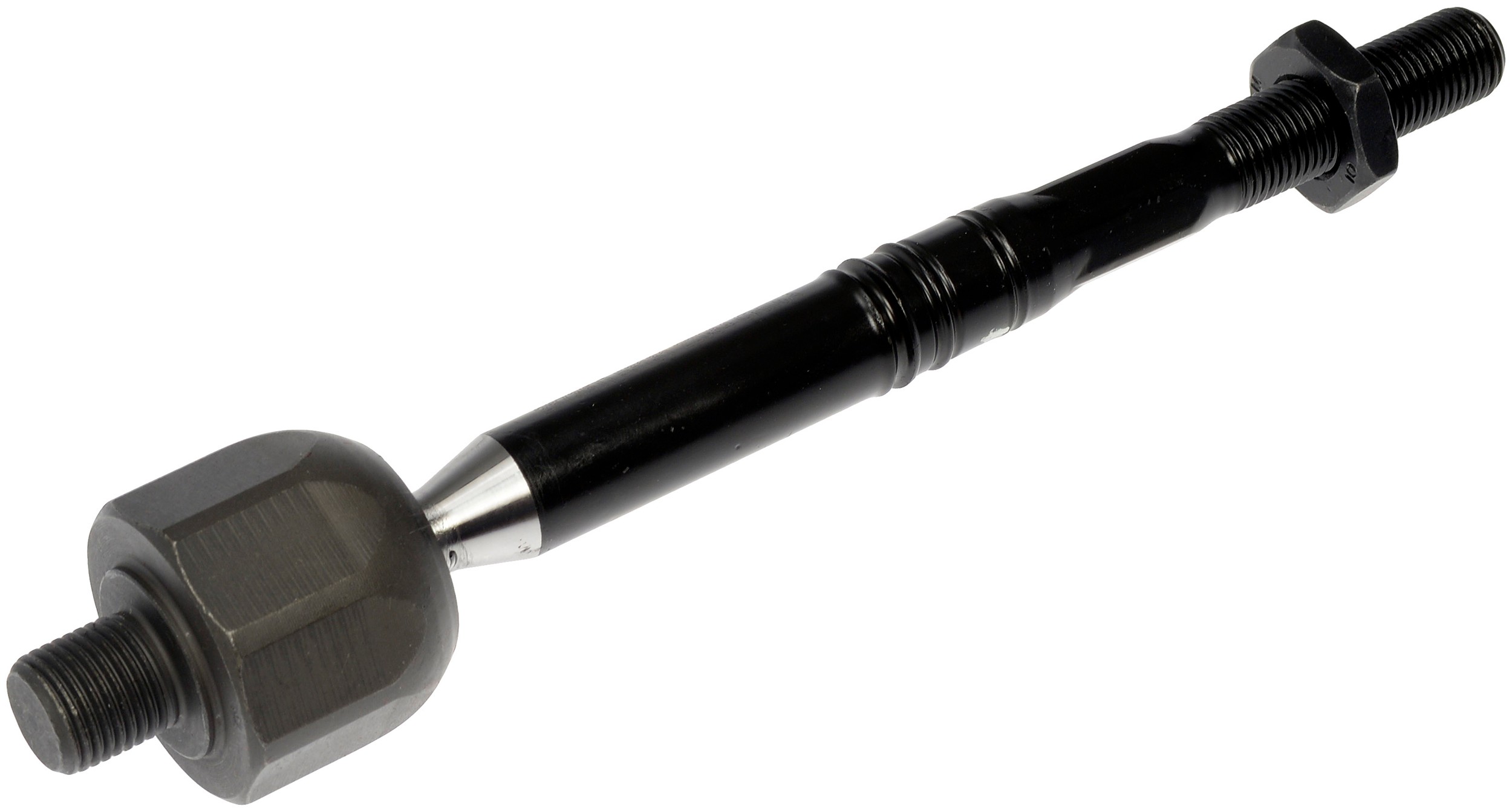 Dorman 543-450 Steering Tie Rod End - Image 4