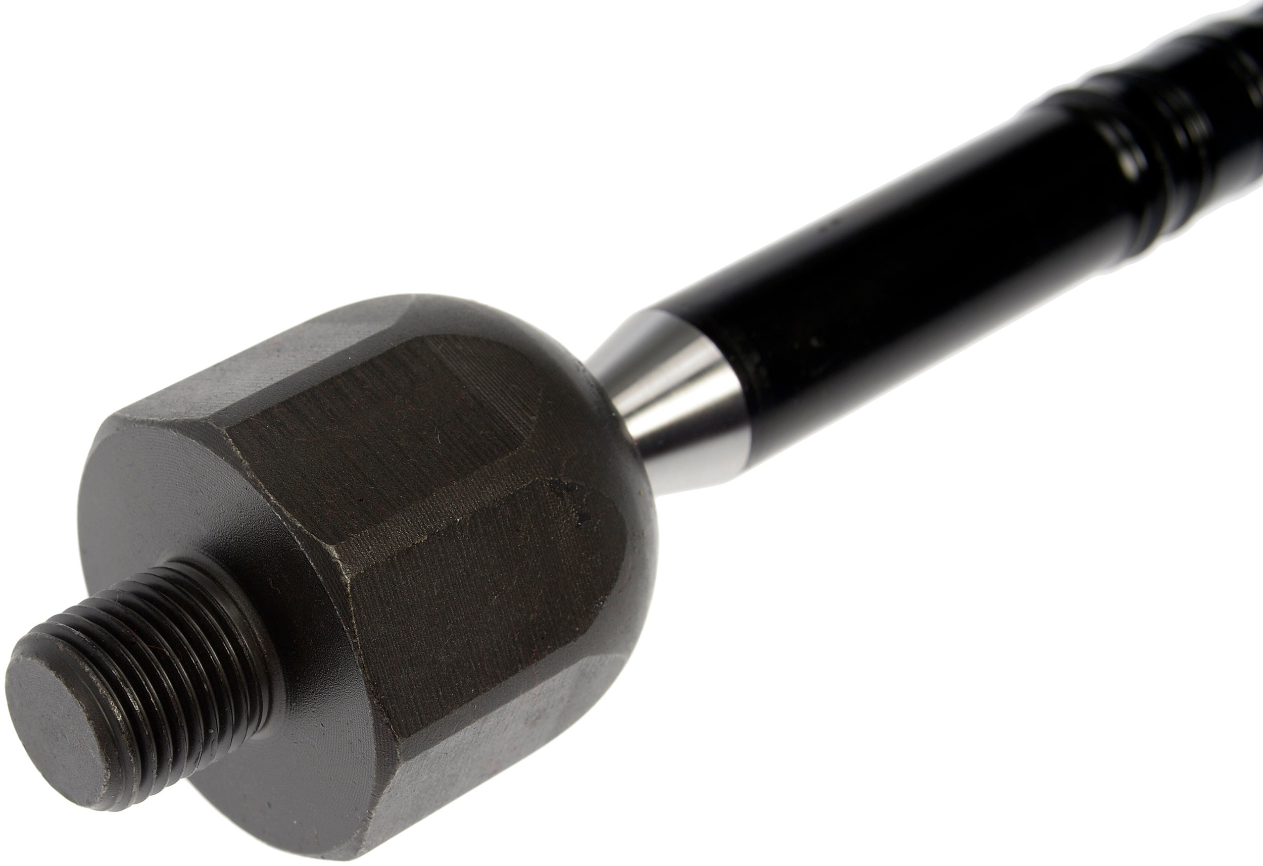 Dorman 543-451 Steering Tie Rod End