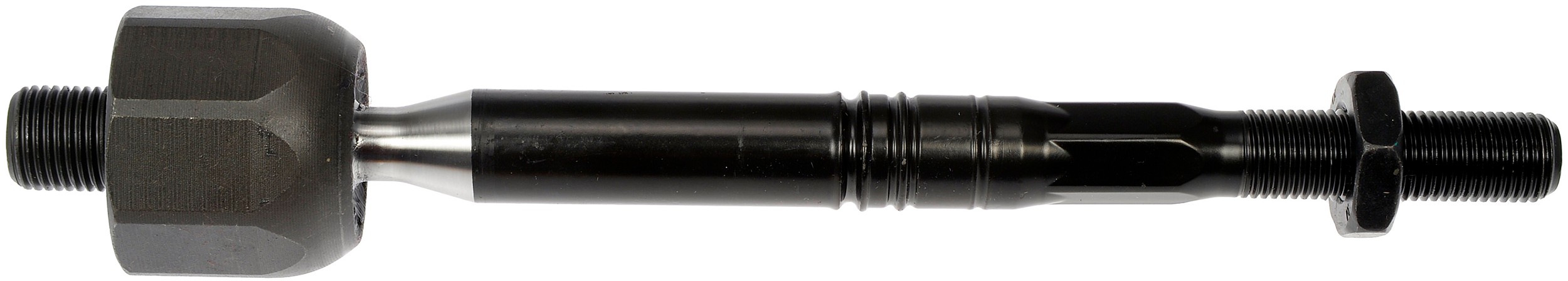 Dorman 543-451 Steering Tie Rod End - Image 2