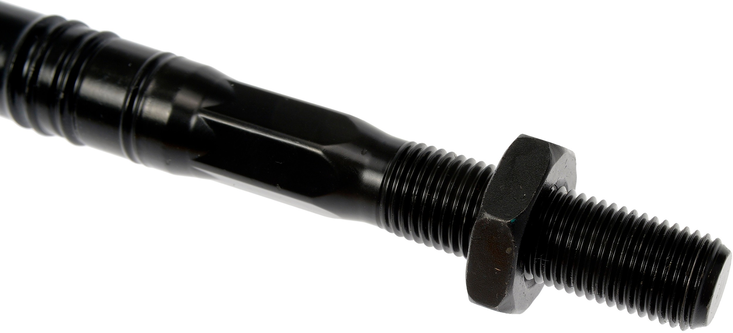 Dorman 543-451 Steering Tie Rod End - Image 3