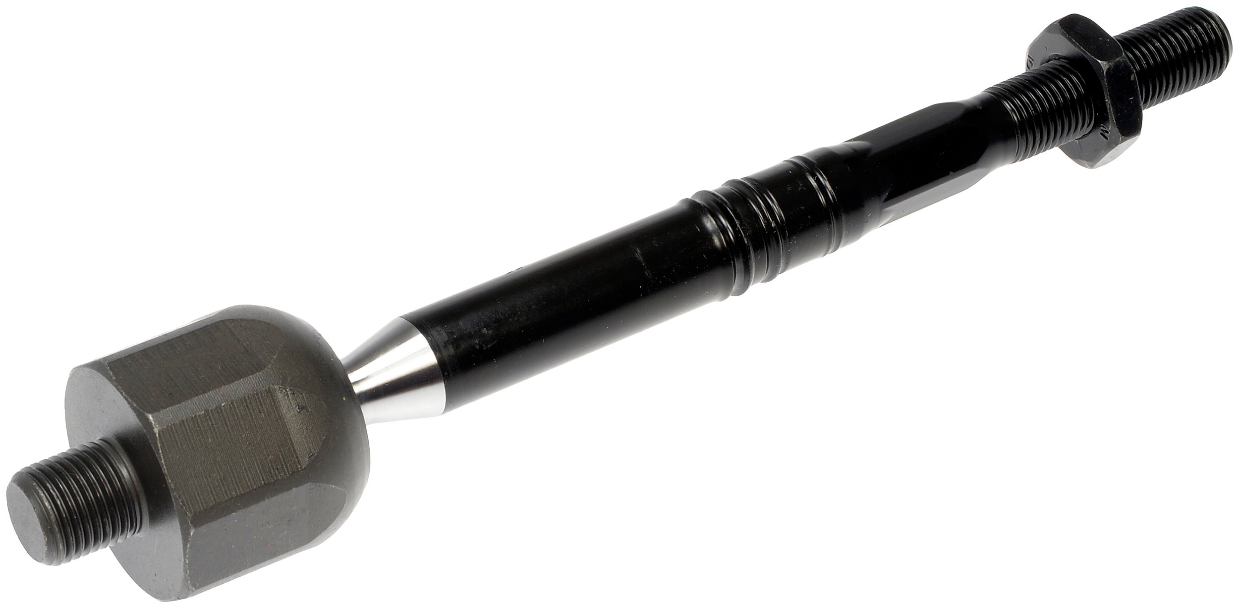 Dorman 543-451 Steering Tie Rod End - Image 4