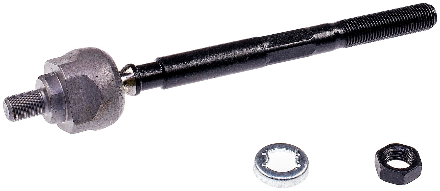 Dorman 543-453 Steering Tie Rod End