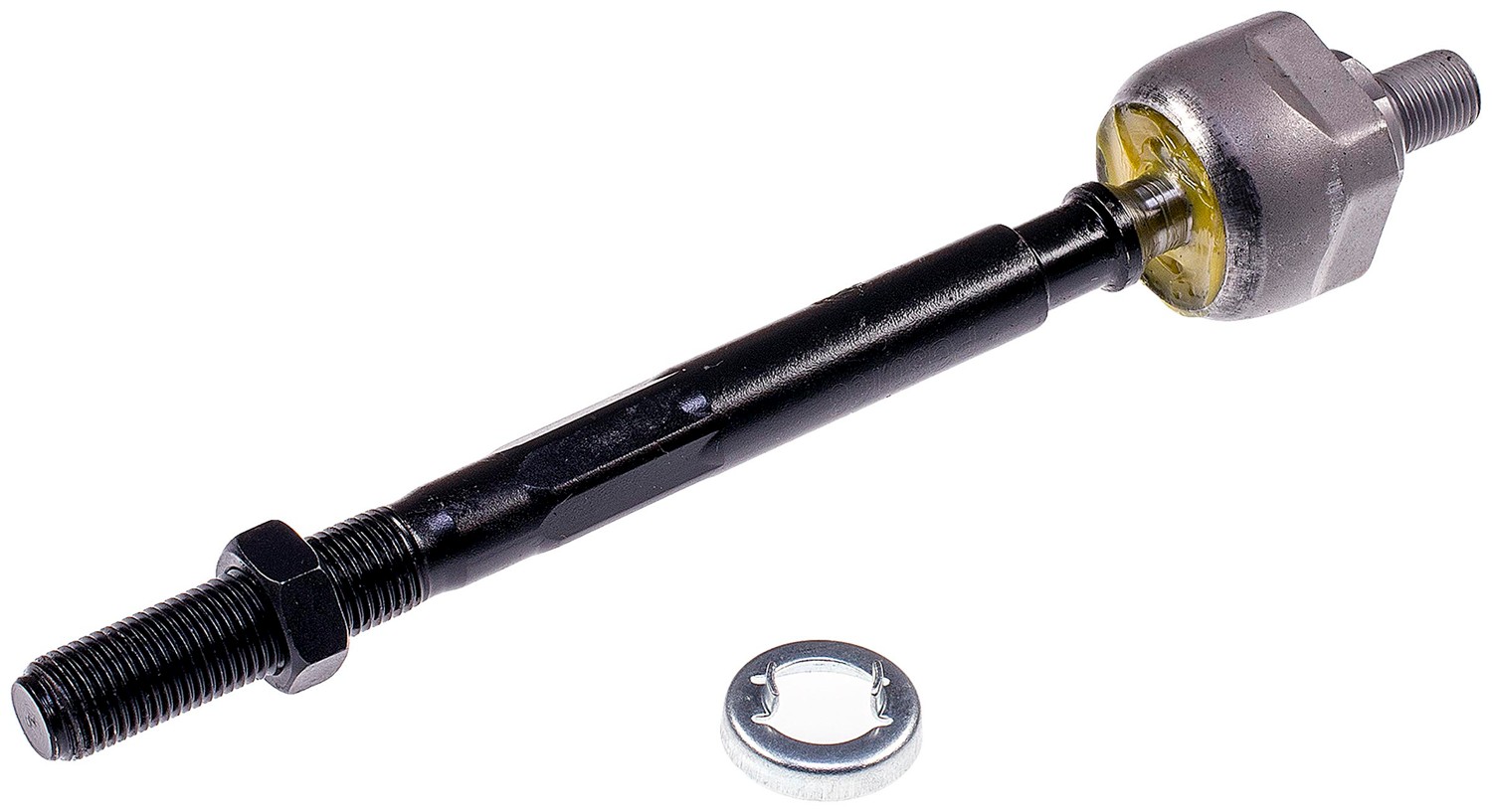 Dorman 543-453 Steering Tie Rod End - Image 2