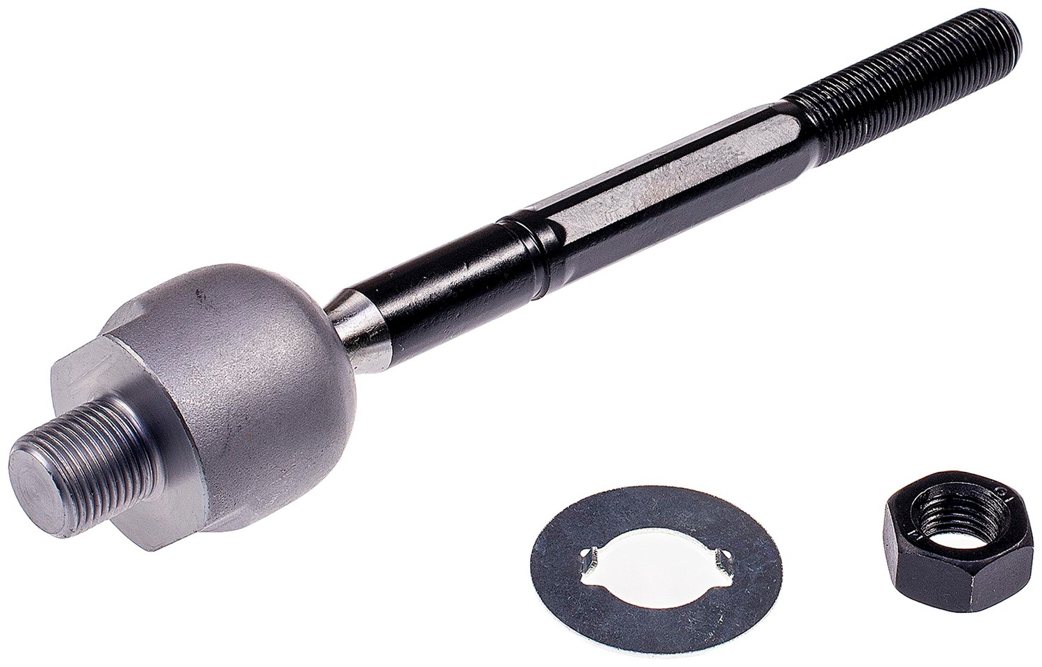 Dorman 543-454 Steering Tie Rod End