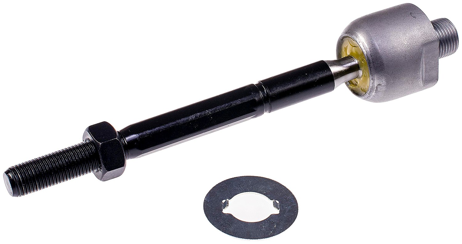 Dorman 543-454 Steering Tie Rod End - Image 2