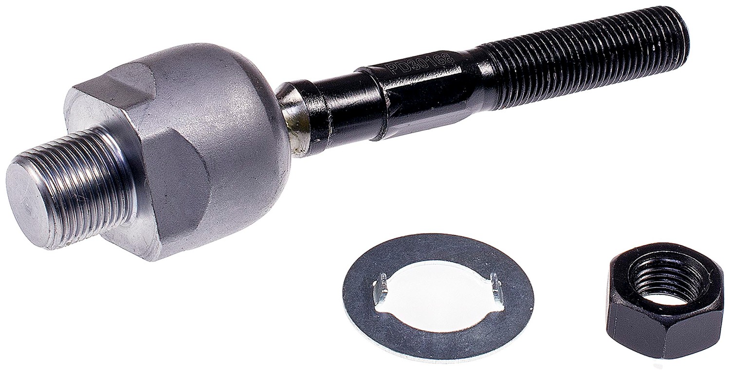 Dorman 543-455 Steering Tie Rod End