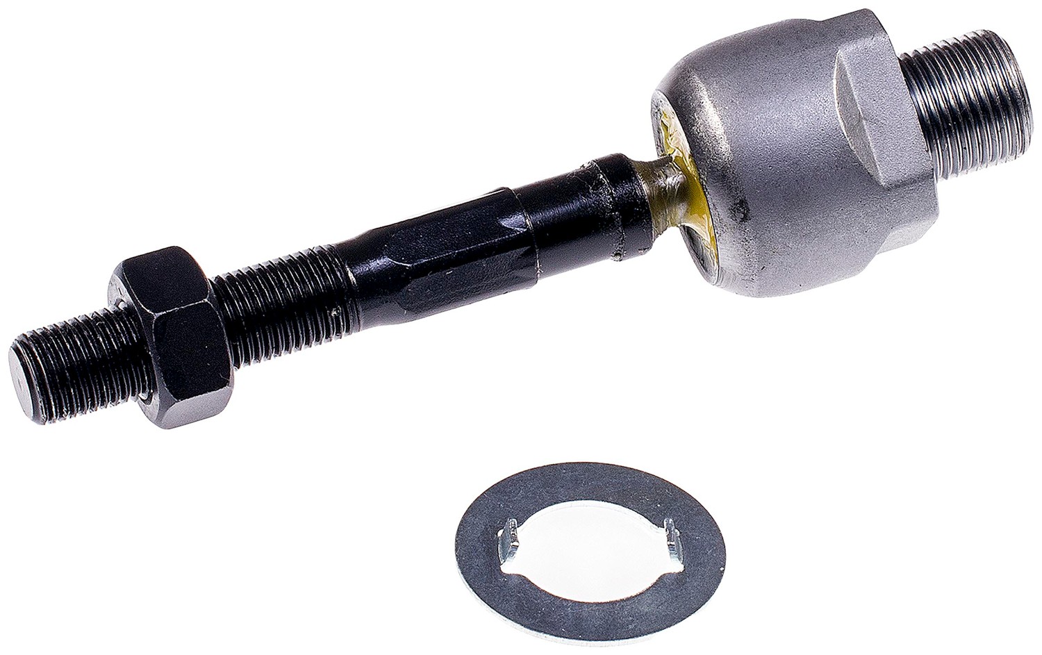 Dorman 543-455 Steering Tie Rod End - Image 2