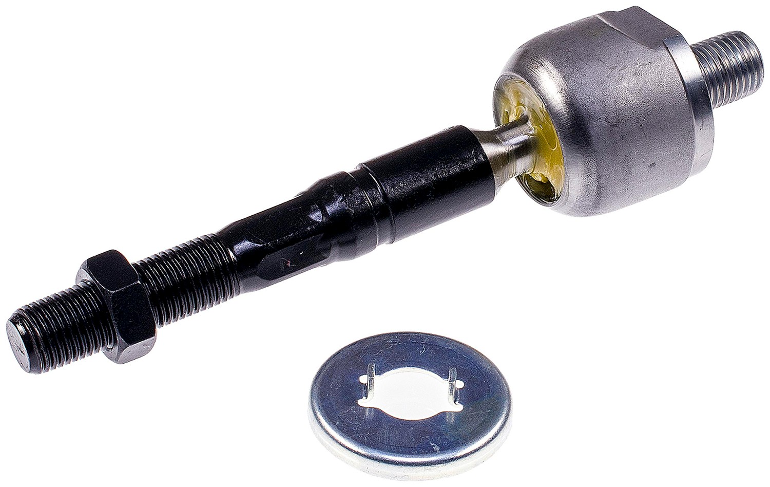 Dorman 543-456 Steering Tie Rod End