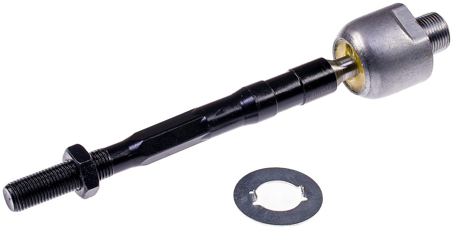 Dorman 543-458 Steering Tie Rod End