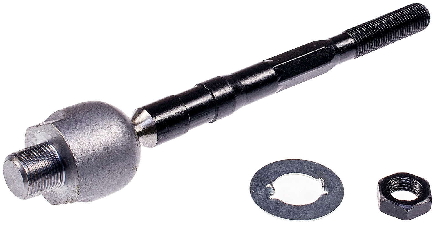 Dorman 543-458 Steering Tie Rod End - Image 2