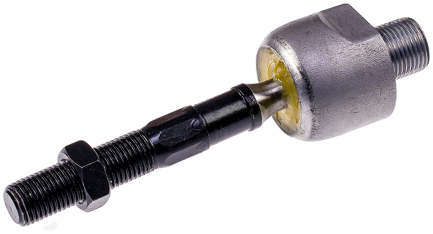 Dorman 543-459 Steering Tie Rod End