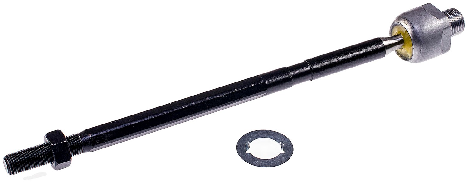 Dorman 543-460 Steering Tie Rod End