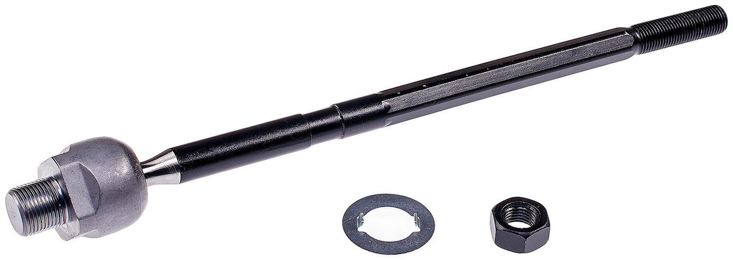 Dorman 543-460 Steering Tie Rod End - Image 2