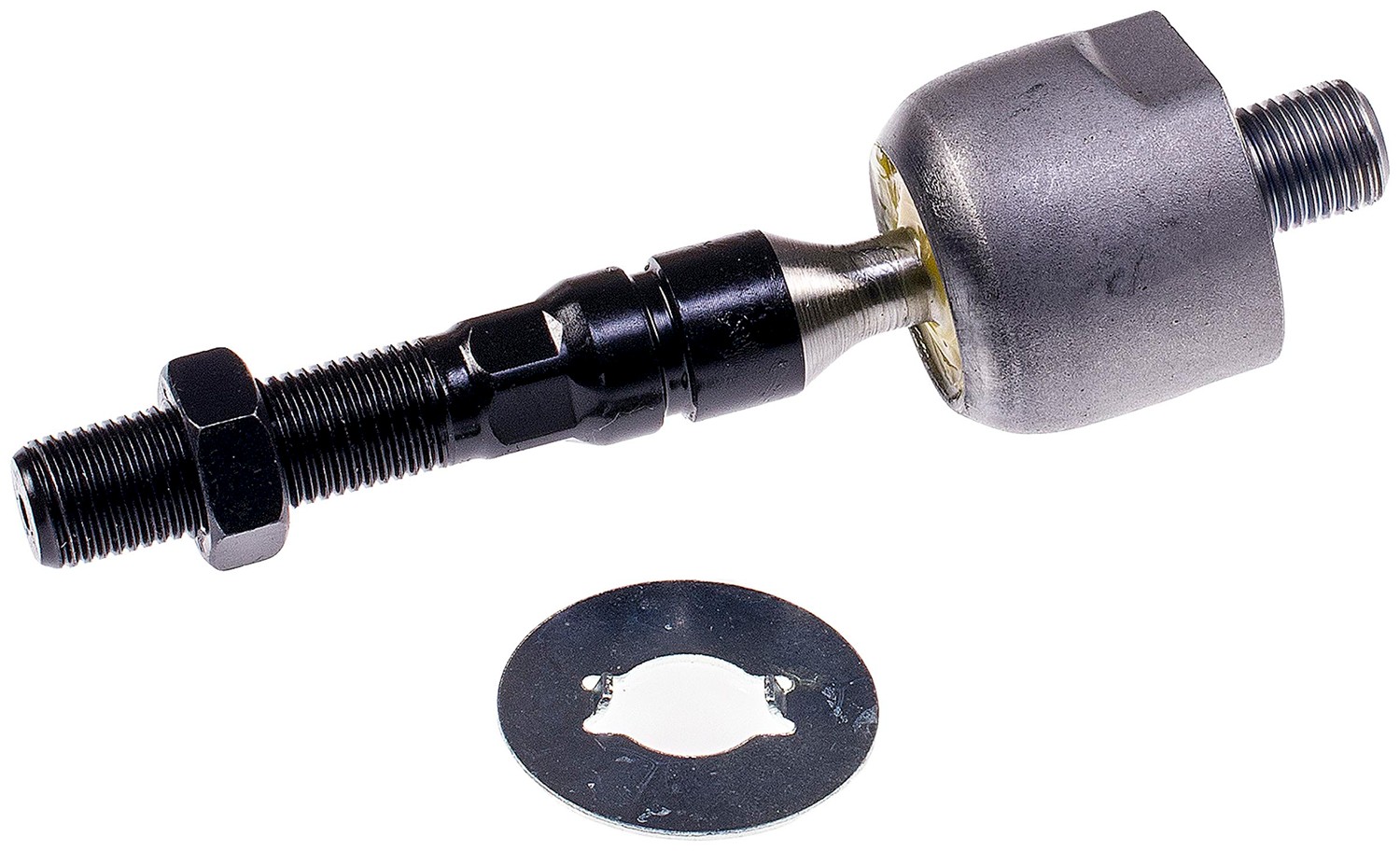 Dorman 543-461 Steering Tie Rod End