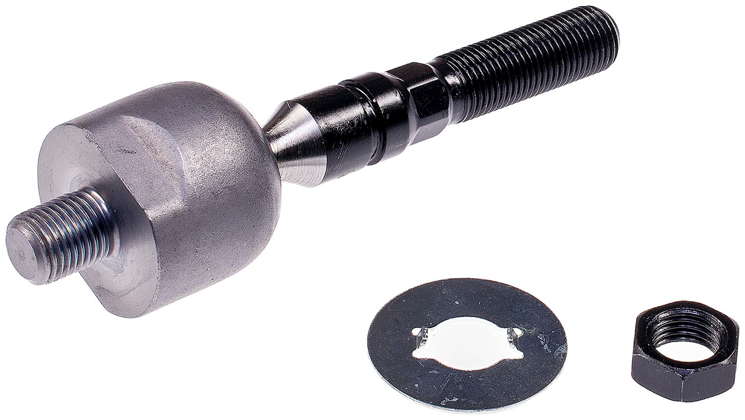 Dorman 543-461 Steering Tie Rod End - Image 2