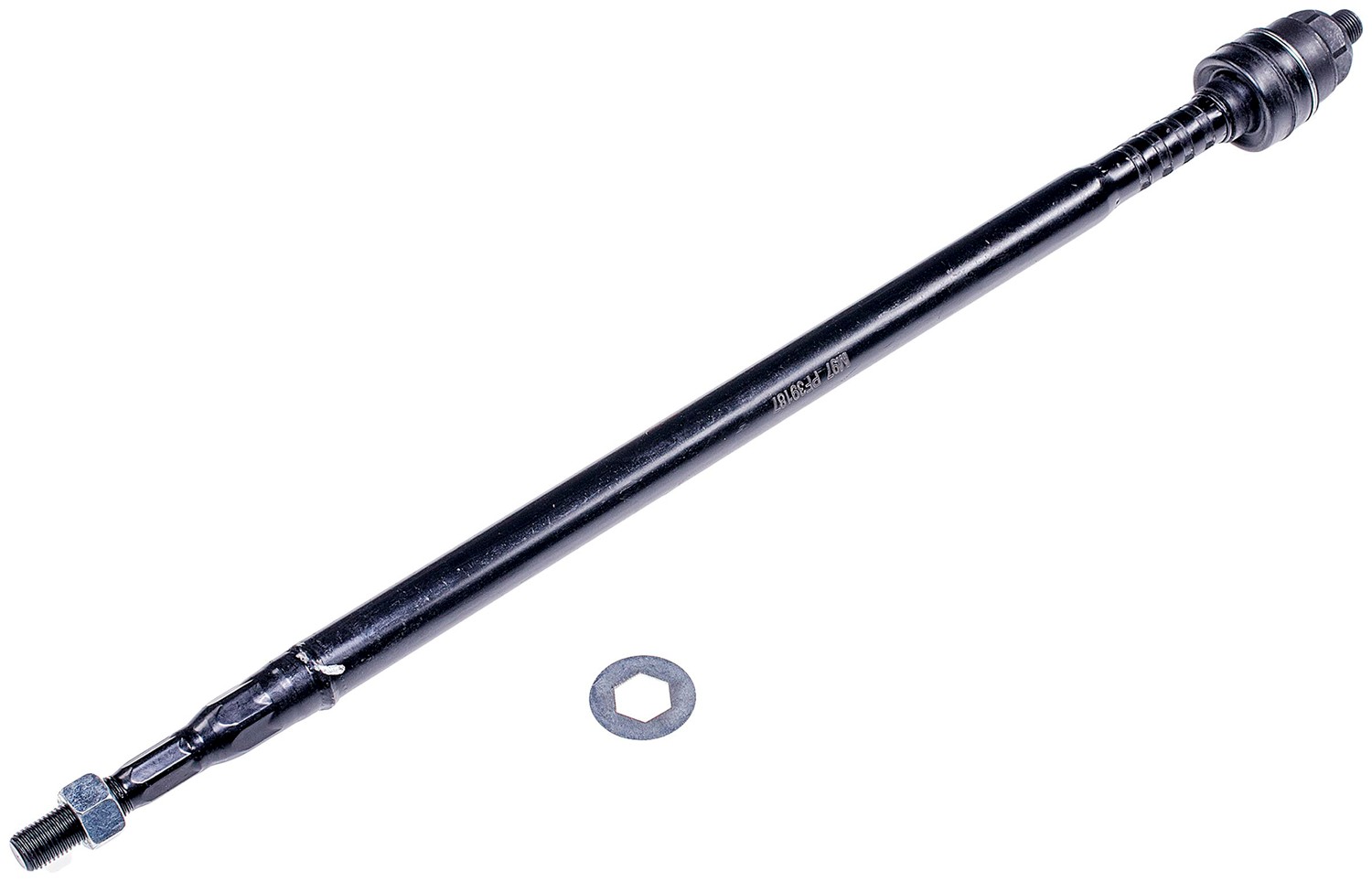 Dorman 543-462 Steering Tie Rod End