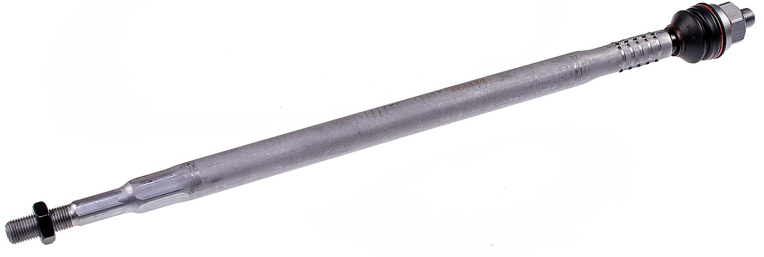 Dorman 543-463 Steering Tie Rod End
