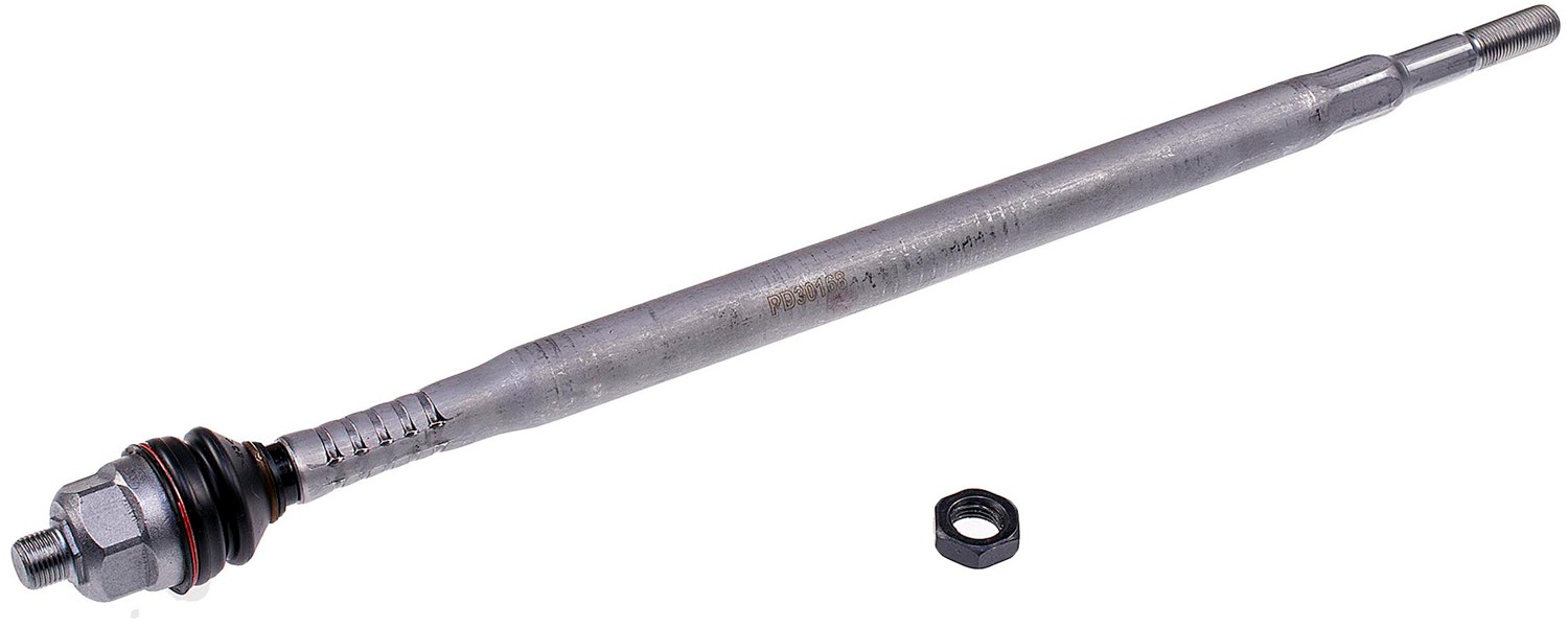 Dorman 543-463 Steering Tie Rod End - Image 2
