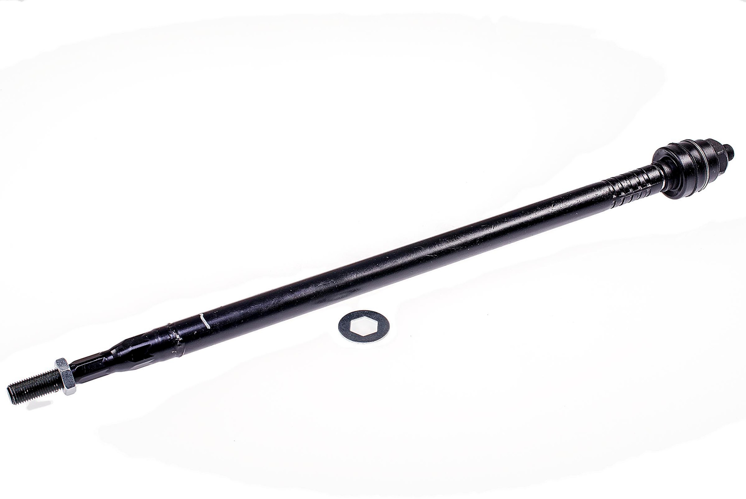 Dorman 543-464 Steering Tie Rod End