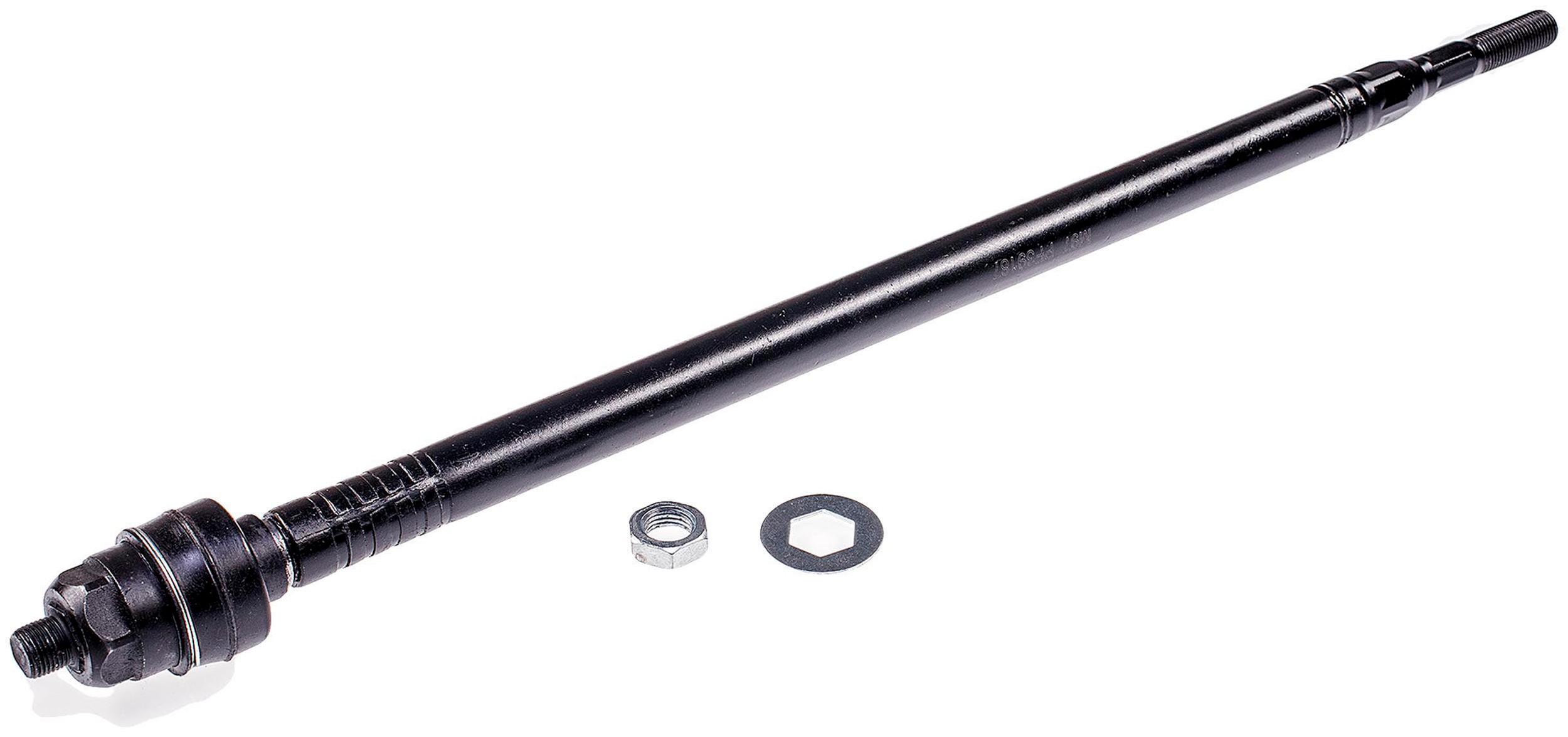 Dorman 543-464 Steering Tie Rod End - Image 2
