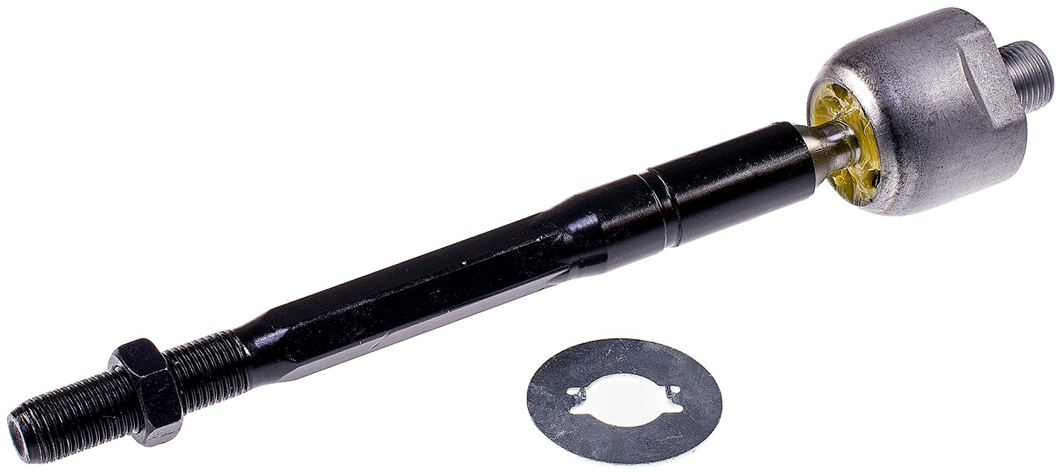 Dorman 543-465 Steering Tie Rod End