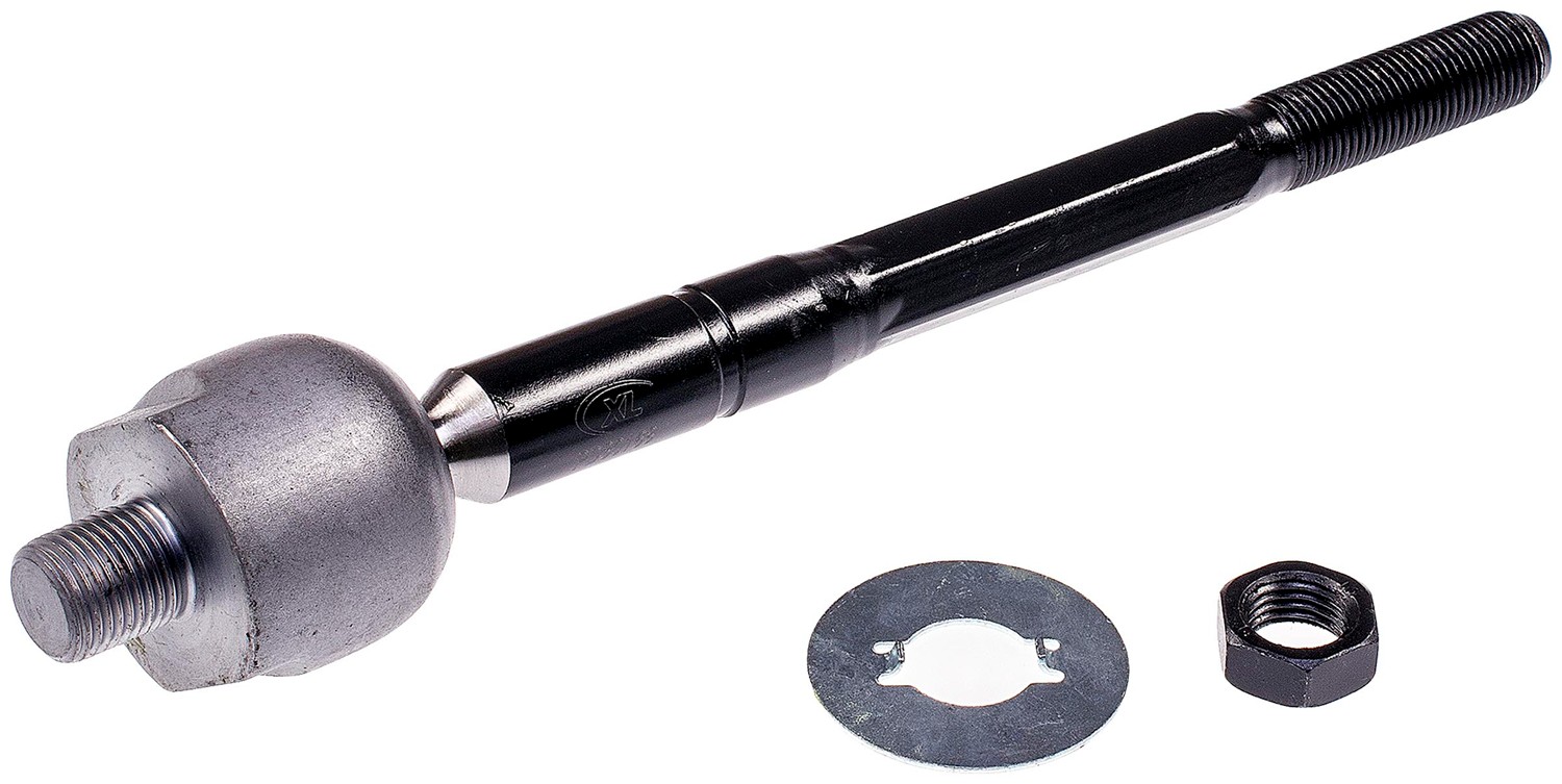 Dorman 543-465 Steering Tie Rod End - Image 2