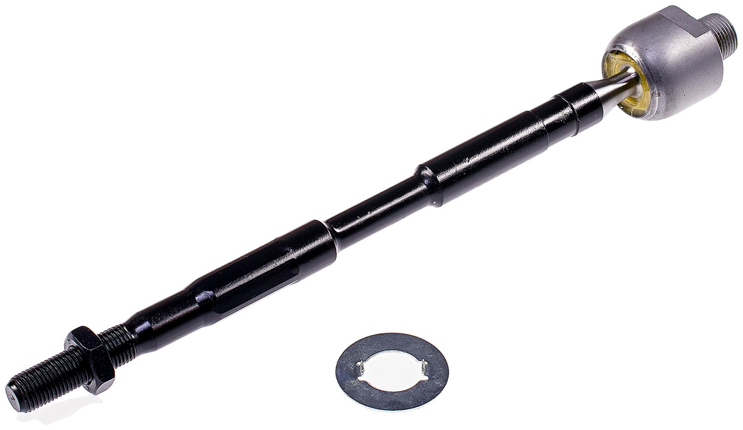 Dorman 543-467 Steering Tie Rod End