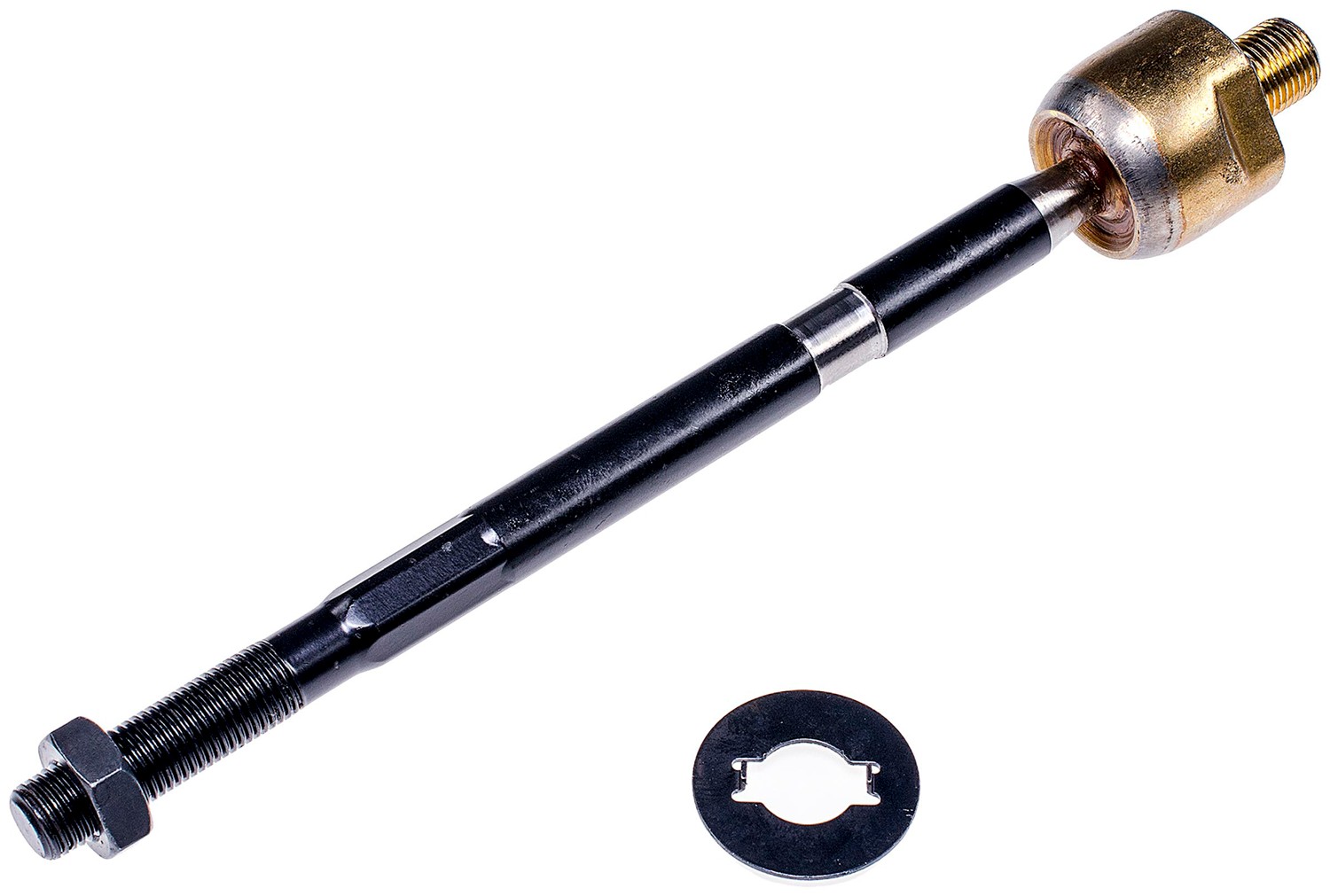 Dorman 543-468 Steering Tie Rod End