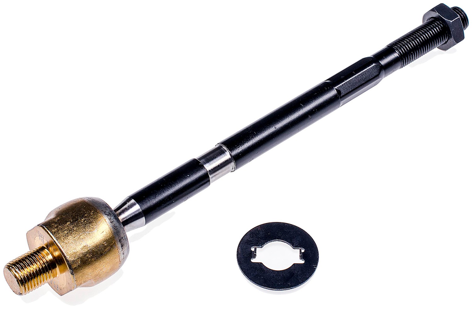 Dorman 543-468 Steering Tie Rod End - Image 2