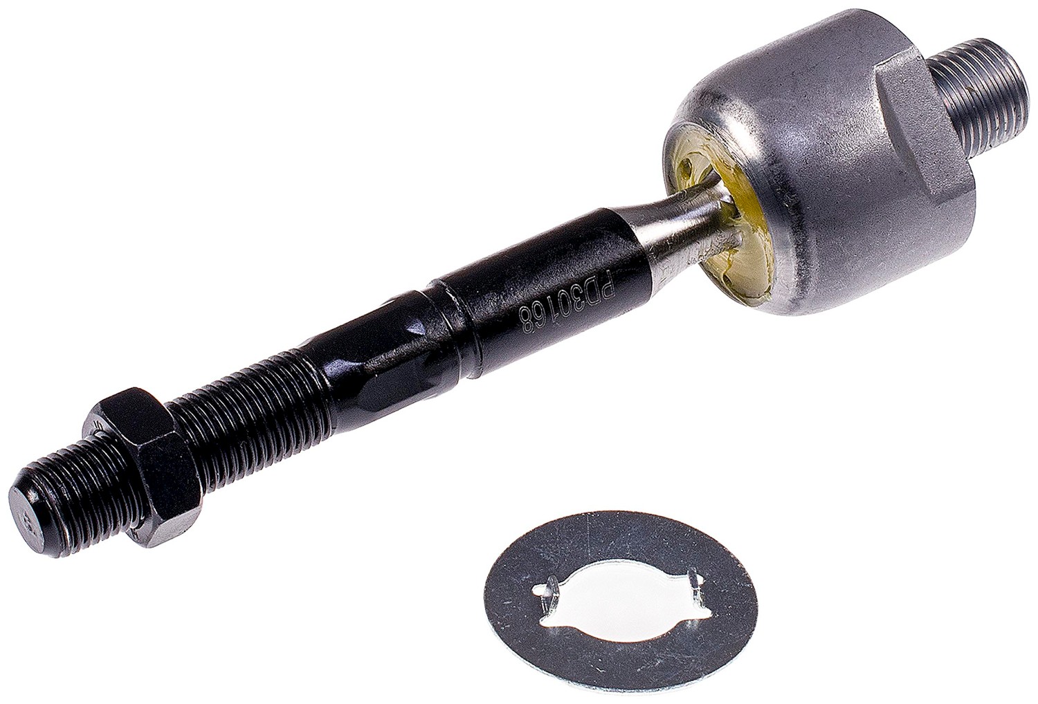 Dorman 543-469 Steering Tie Rod End