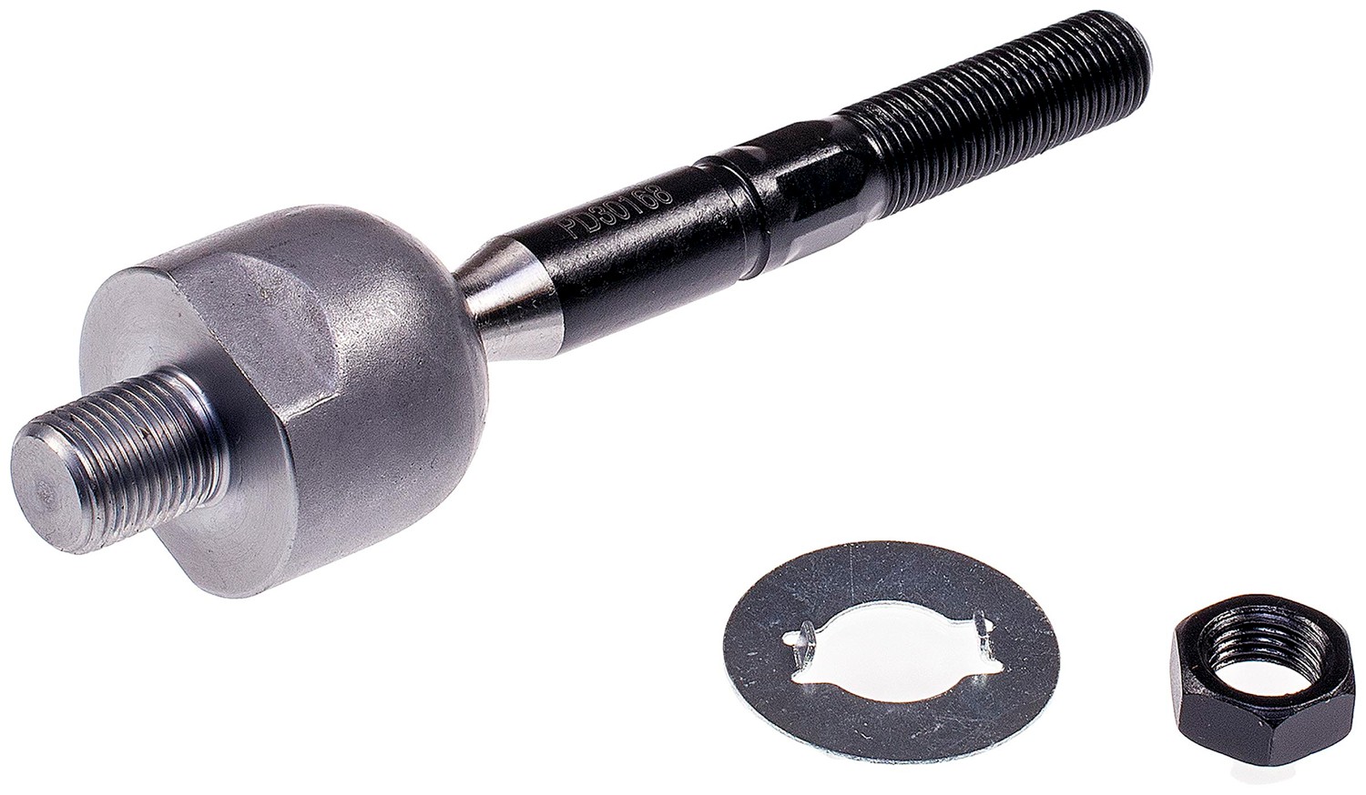 Dorman 543-469 Steering Tie Rod End - Image 2