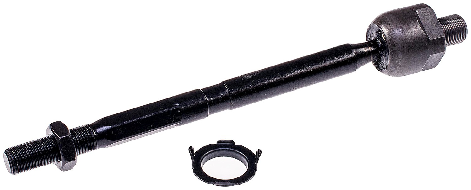 Dorman 543-470 Steering Tie Rod End