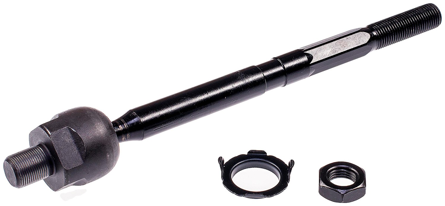 Dorman 543-470 Steering Tie Rod End - Image 2