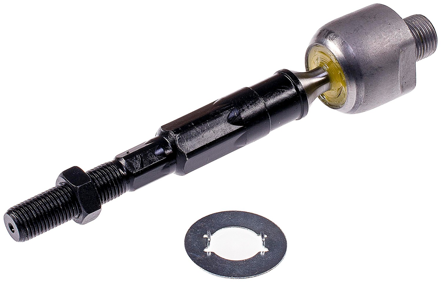 Dorman 543-471 Steering Tie Rod End