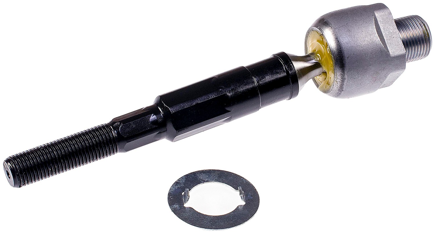 Dorman 543-472 Steering Tie Rod End