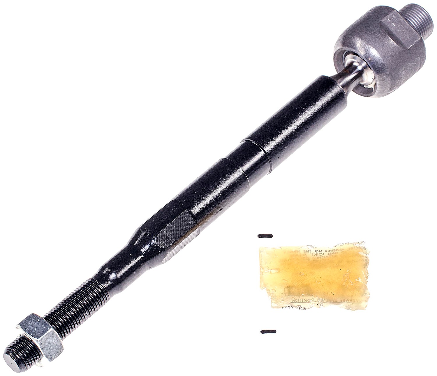Dorman 543-474 Steering Tie Rod End
