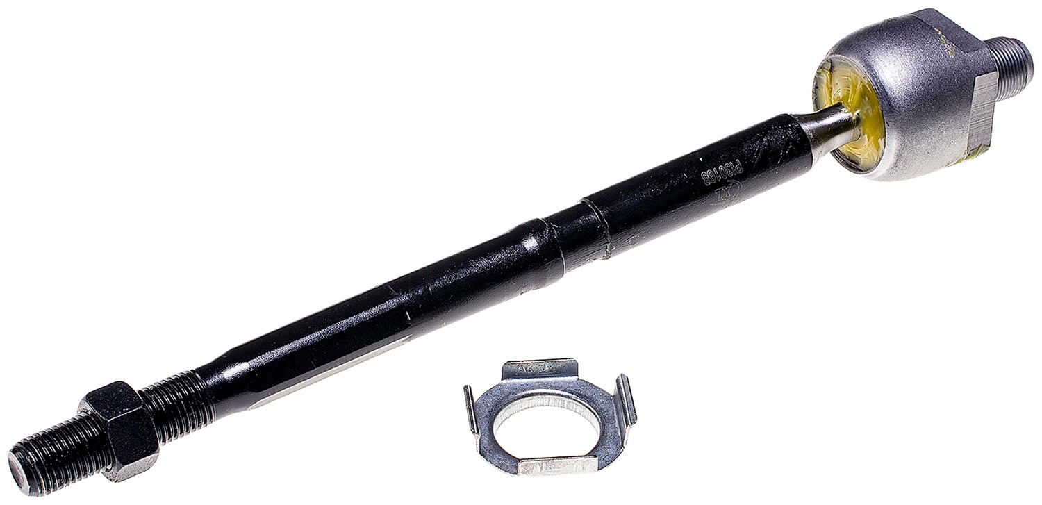 Dorman 543-476 Steering Tie Rod End