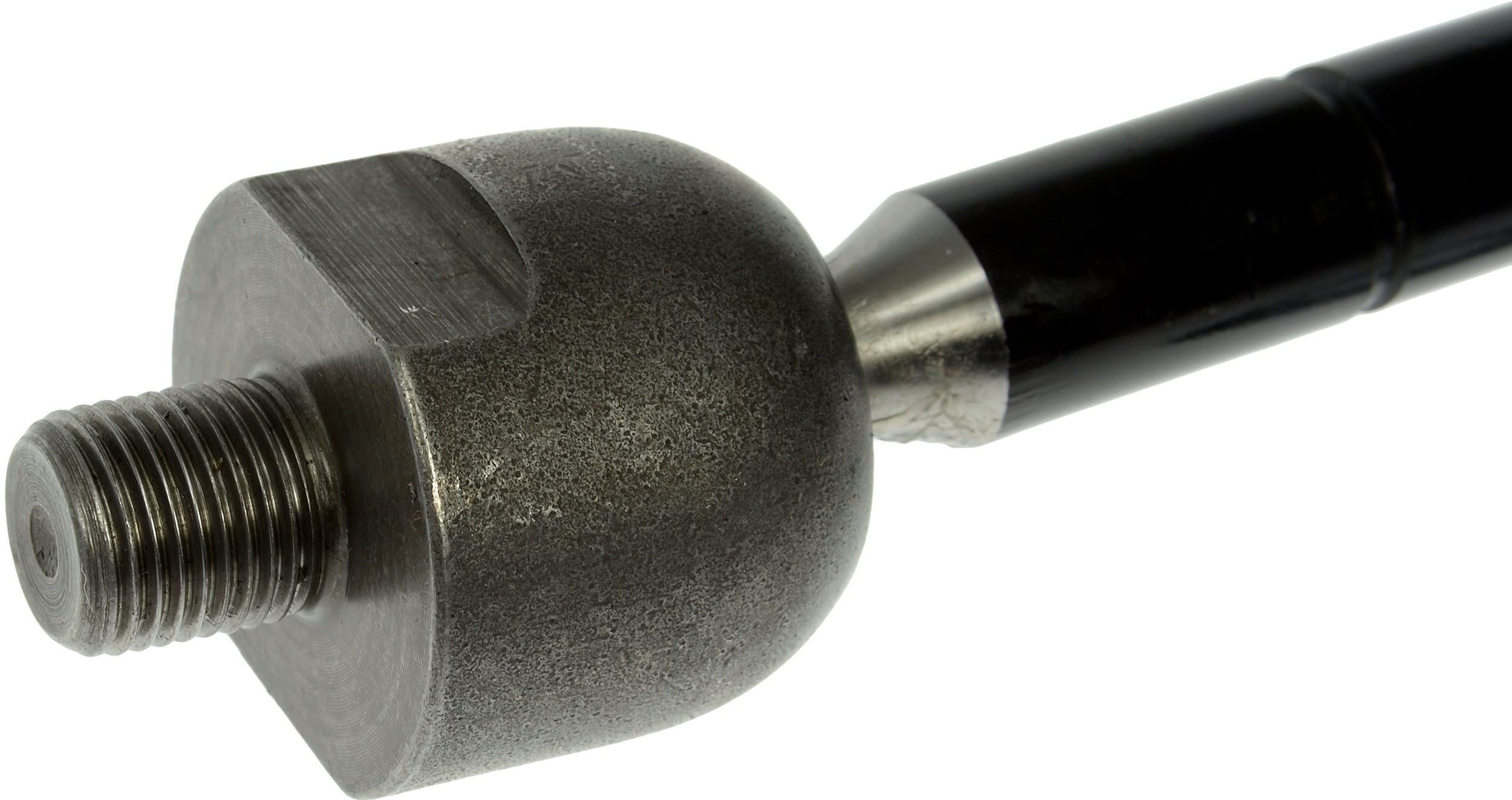Dorman 543-478 Steering Tie Rod End