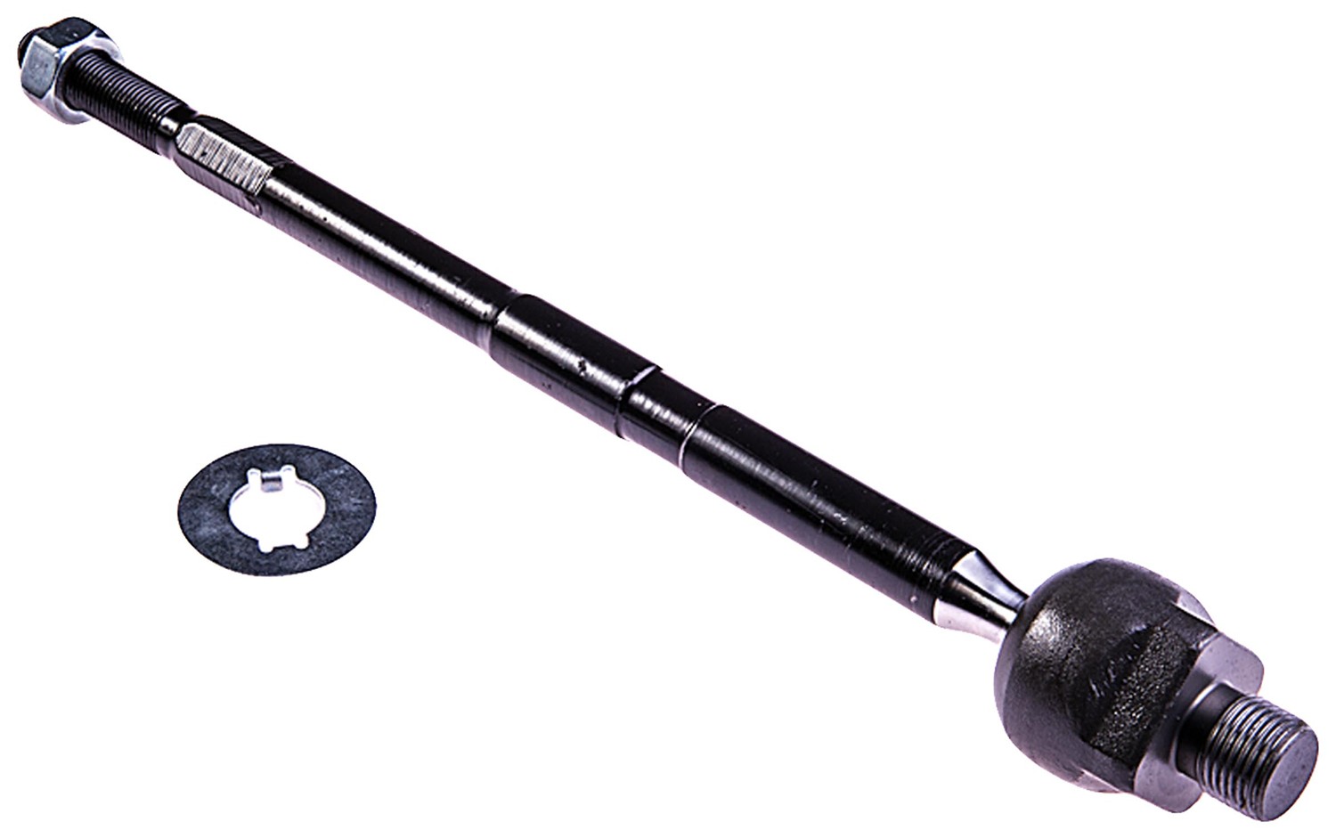 Dorman 543-479 Steering Tie Rod End