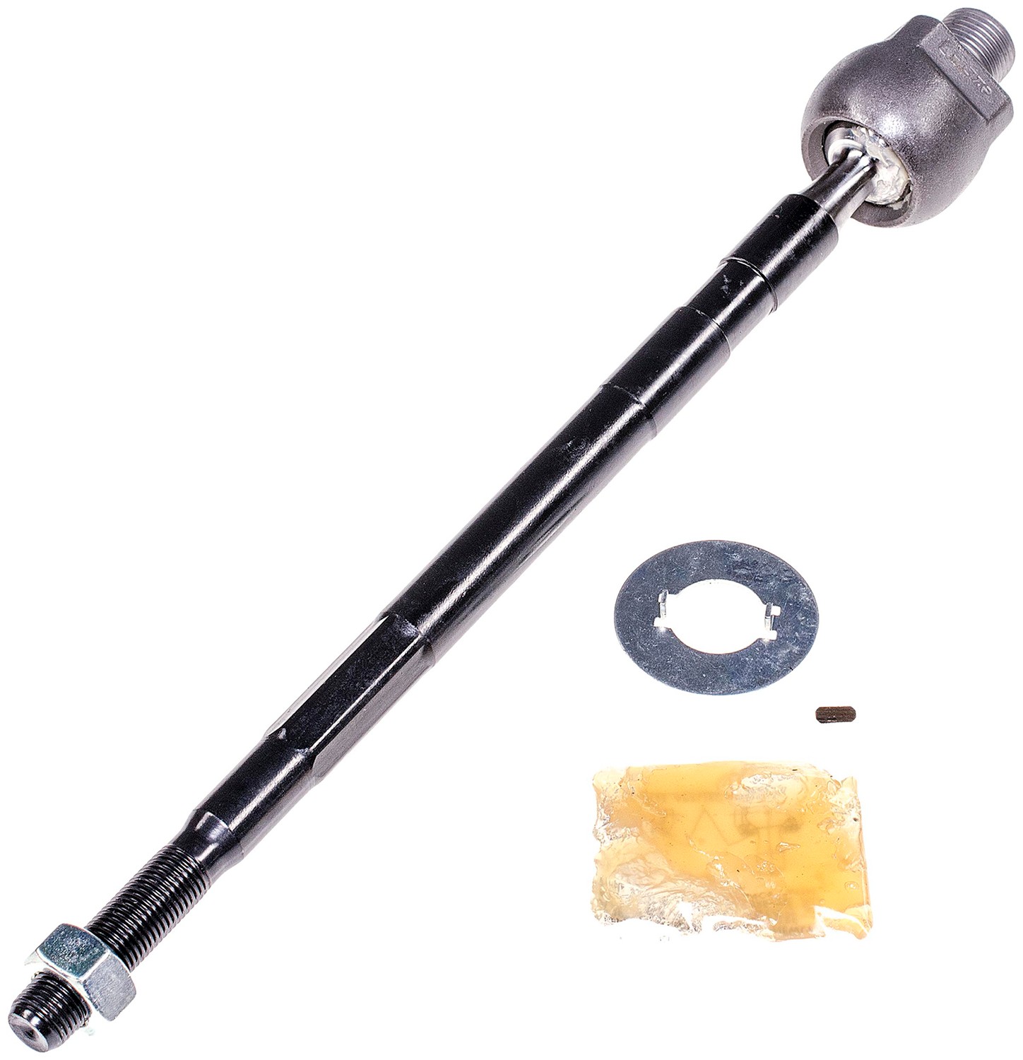 Dorman 543-480 Steering Tie Rod End