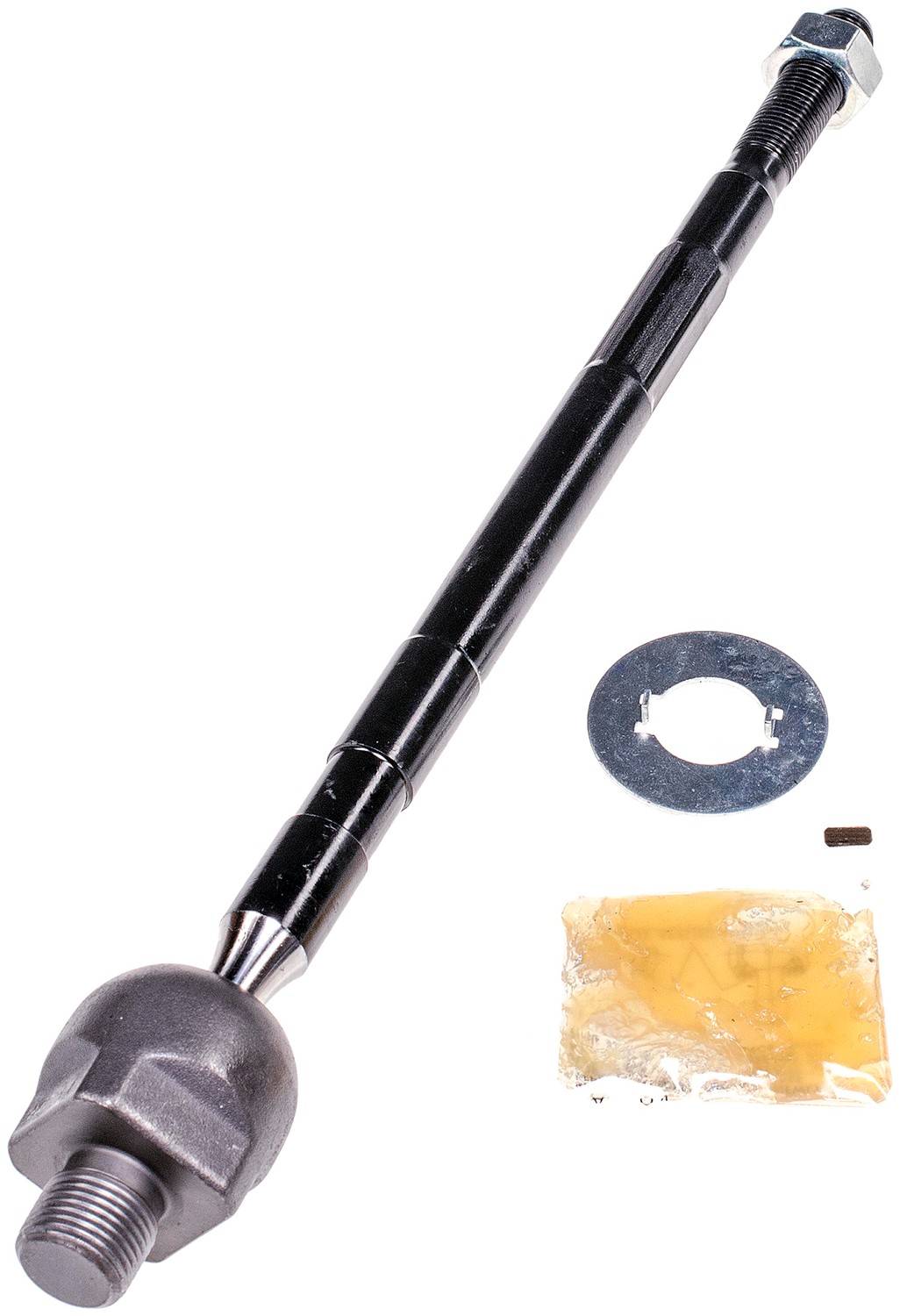 Dorman 543-480 Steering Tie Rod End - Image 2