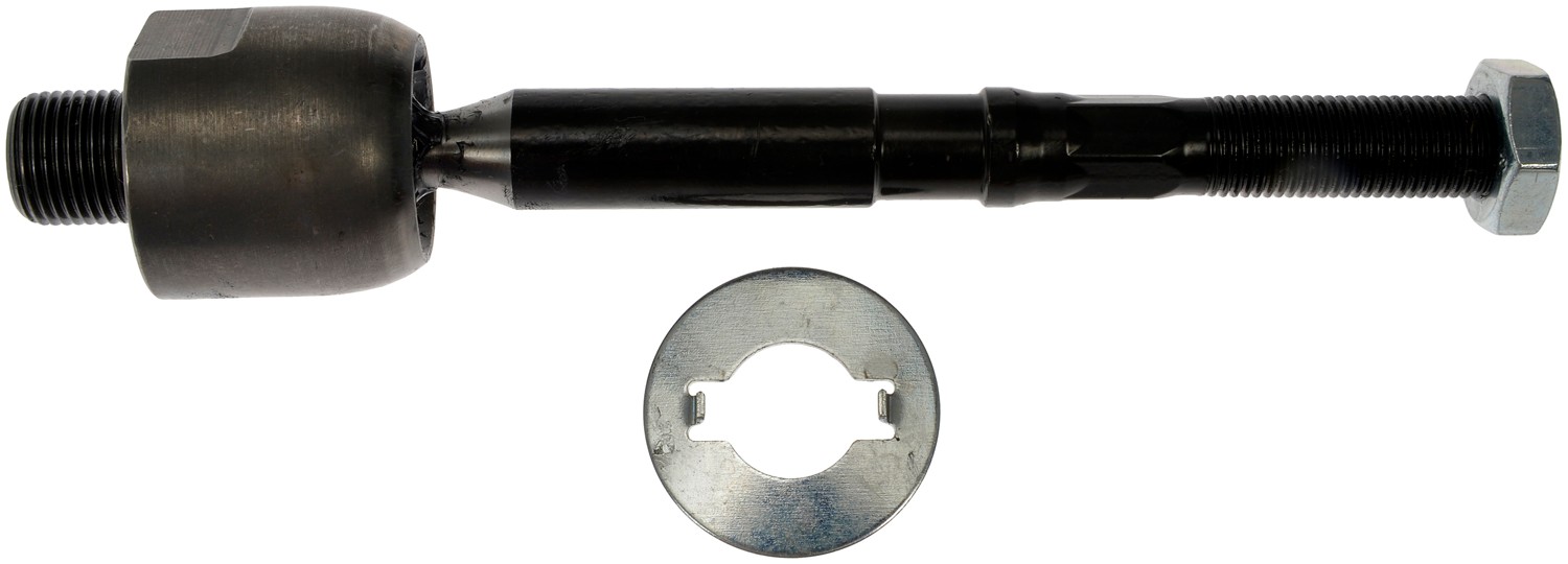 Dorman 543-481 Steering Tie Rod End - Image 2