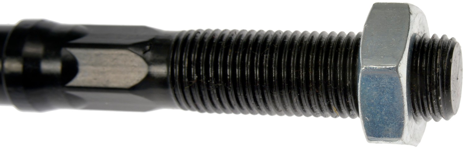 Dorman 543-481 Steering Tie Rod End - Image 3