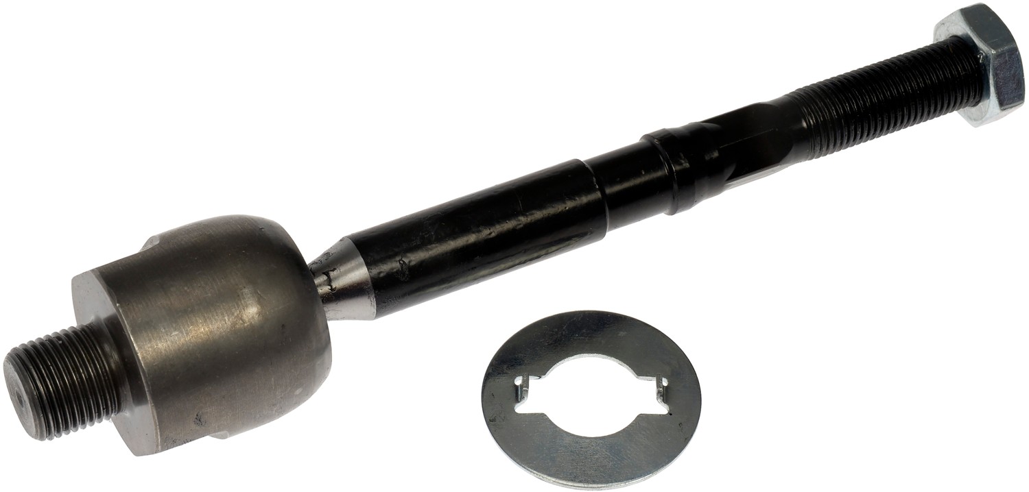 Dorman 543-481 Steering Tie Rod End - Image 4