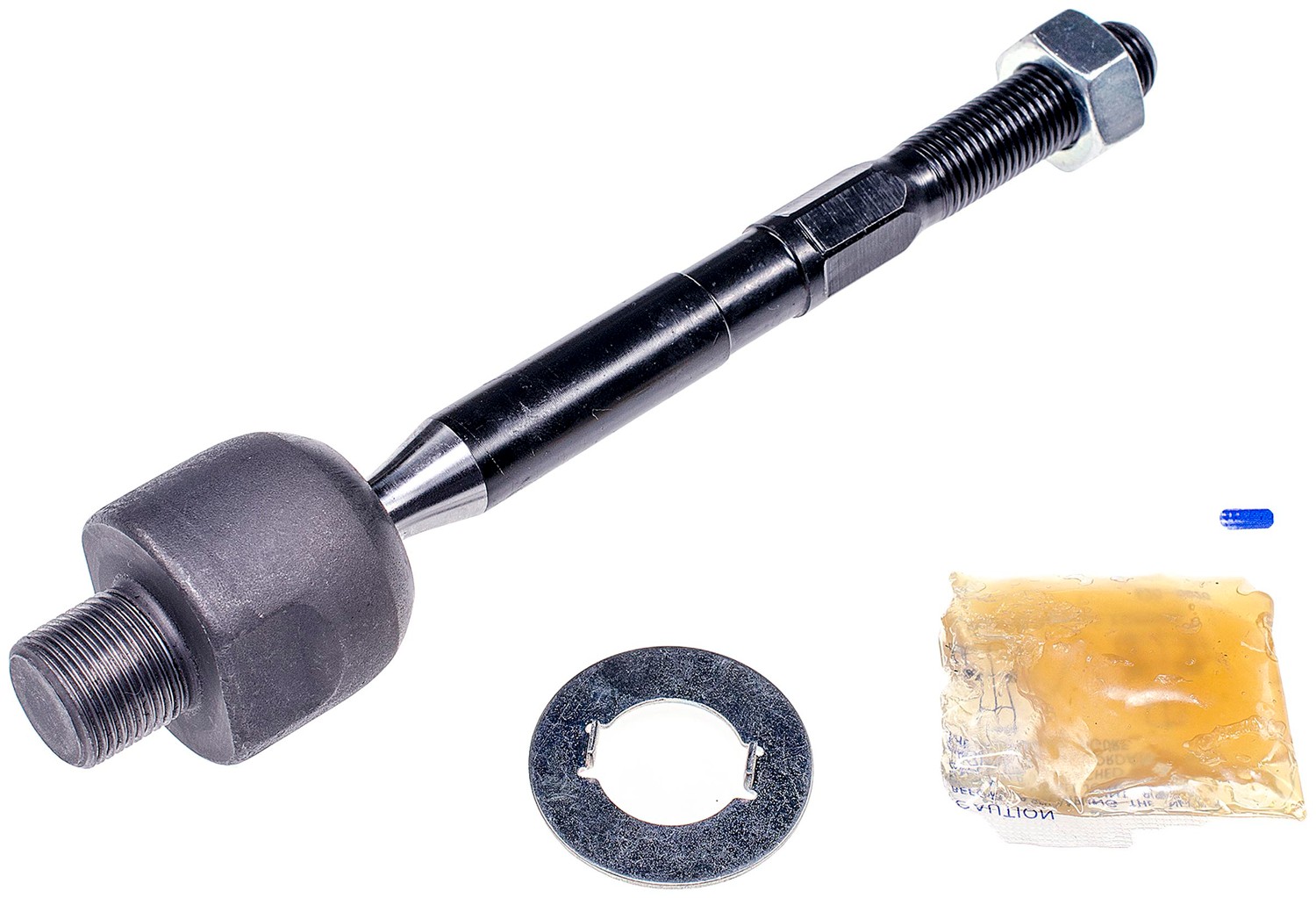 Dorman 543-482 Steering Tie Rod End - Image 2