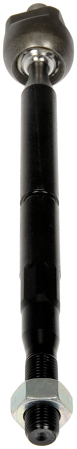 Dorman 543-484 Steering Tie Rod End