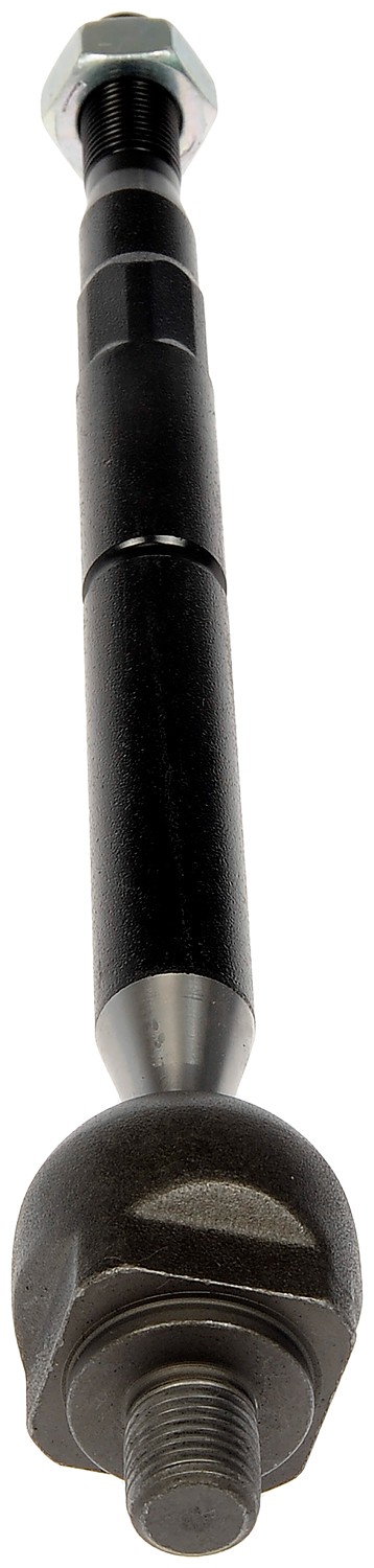 Dorman 543-484 Steering Tie Rod End - Image 2